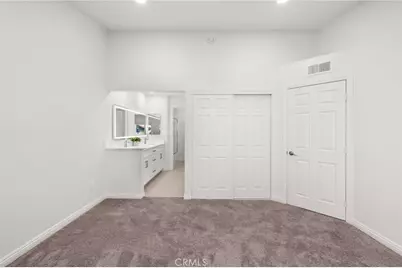 6948 Laguna, Rancho Cucamonga, CA 91701 - Photo 18