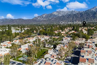 6948 Laguna, Rancho Cucamonga, CA 91701 - Photo 34