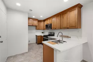 6948 Laguna, Rancho Cucamonga, CA 91701 - Photo 10