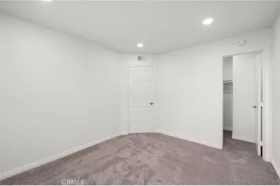 6948 Laguna, Rancho Cucamonga, CA 91701 - Photo 22
