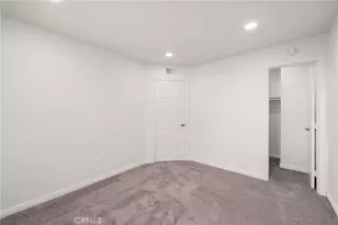 6948 Laguna, Rancho Cucamonga, CA 91701 - Photo 22