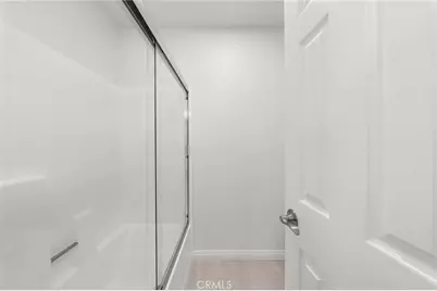 6948 Laguna, Rancho Cucamonga, CA 91701 - Photo 20