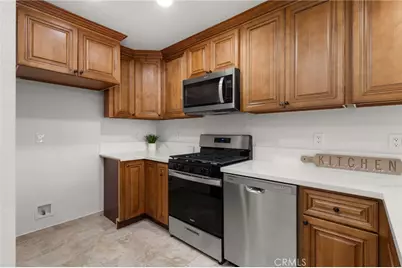 6948 Laguna, Rancho Cucamonga, CA 91701 - Photo 12