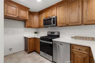 6948 Laguna, Rancho Cucamonga, CA 91701 - Photo 12