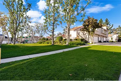 6948 Laguna, Rancho Cucamonga, CA 91701 - Photo 28