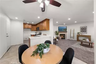 6948 Laguna, Rancho Cucamonga, CA 91701 - Photo 8