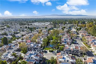 6948 Laguna, Rancho Cucamonga, CA 91701 - Photo 36