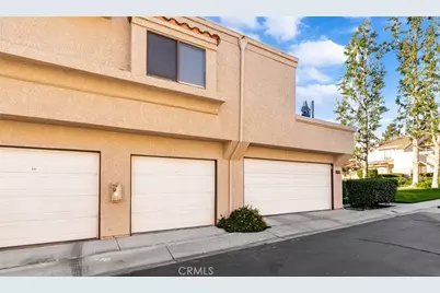 6948 Laguna, Rancho Cucamonga, CA 91701 - Photo 26