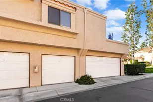 6948 Laguna, Rancho Cucamonga, CA 91701 - Photo 26