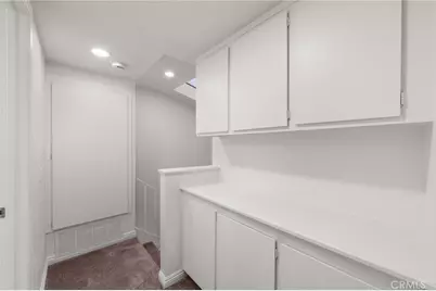 6948 Laguna, Rancho Cucamonga, CA 91701 - Photo 16