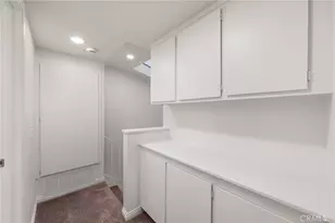 6948 Laguna, Rancho Cucamonga, CA 91701 - Photo 16