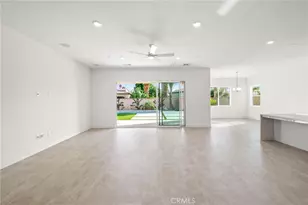 51736 Marquessa, La Quinta, CA 92253 - Photo 6