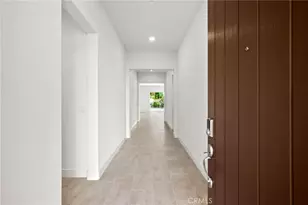 51736 Marquessa, La Quinta, CA 92253 - Photo 4