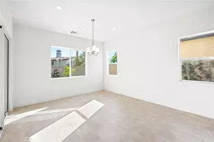 51736 Marquessa, La Quinta, CA 92253 - Photo 16