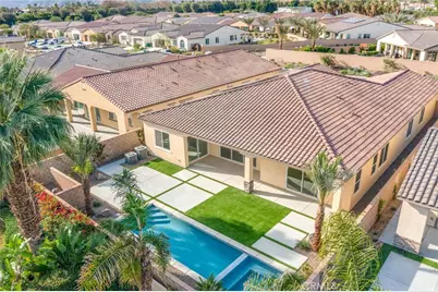 51736 Marquessa, La Quinta, CA 92253 - Photo 2