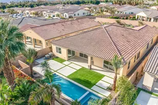 51736 Marquessa, La Quinta, CA 92253 - Photo 2