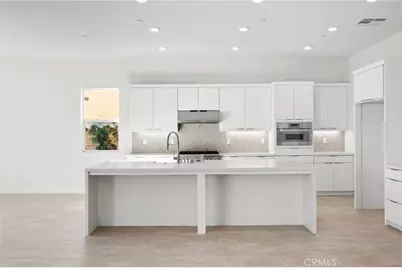 51736 Marquessa, La Quinta, CA 92253 - Photo 8