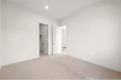 51736 Marquessa, La Quinta, CA 92253 - Photo 34