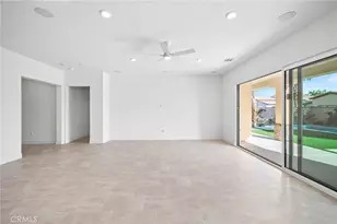 51736 Marquessa, La Quinta, CA 92253 - Photo 14