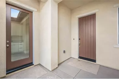 51736 Marquessa, La Quinta, CA 92253 - Photo 26