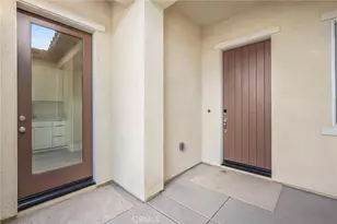 51736 Marquessa, La Quinta, CA 92253 - Photo 26