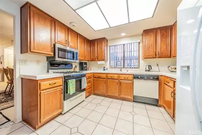 2715 W Fruitvale, Hemet, CA 92545 - Photo 12