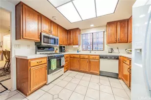 2715 W Fruitvale, Hemet, CA 92545 - Photo 12