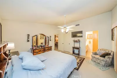 2715 W Fruitvale, Hemet, CA 92545 - Photo 22