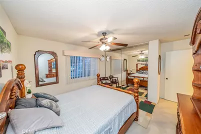 2715 W Fruitvale, Hemet, CA 92545 - Photo 16