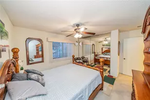 2715 W Fruitvale, Hemet, CA 92545 - Photo 16