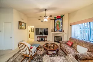 2715 W Fruitvale, Hemet, CA 92545 - Photo 6