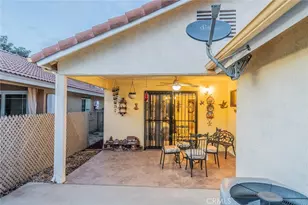 2715 W Fruitvale, Hemet, CA 92545 - Photo 28