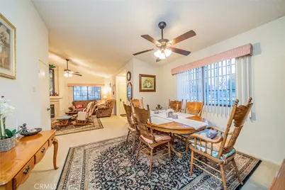 2715 W Fruitvale, Hemet, CA 92545 - Photo 10