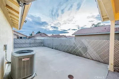 2715 W Fruitvale, Hemet, CA 92545 - Photo 26