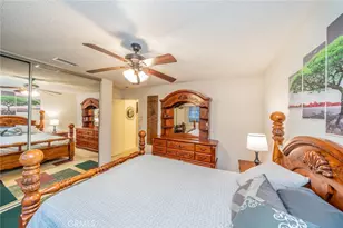 2715 W Fruitvale, Hemet, CA 92545 - Photo 18