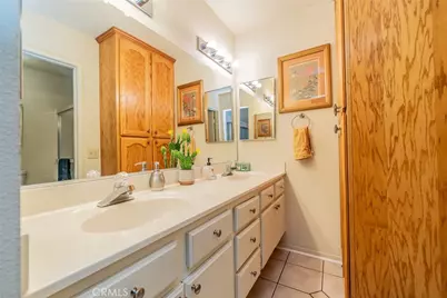 2715 W Fruitvale, Hemet, CA 92545 - Photo 24