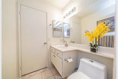 2715 W Fruitvale, Hemet, CA 92545 - Photo 20