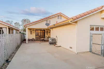 2715 W Fruitvale, Hemet, CA 92545 - Photo 4