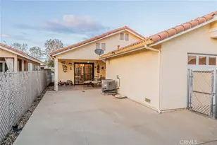 2715 W Fruitvale, Hemet, CA 92545 - Photo 4
