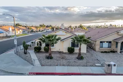 2715 W Fruitvale, Hemet, CA 92545 - Photo 30