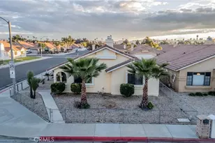 2715 W Fruitvale, Hemet, CA 92545 - Photo 30