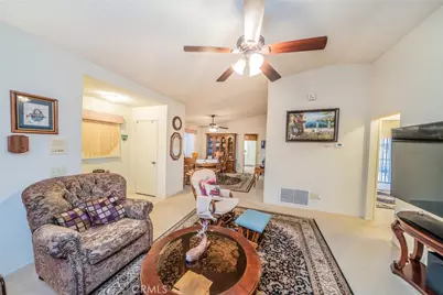 2715 W Fruitvale, Hemet, CA 92545 - Photo 8