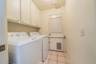 2715 W Fruitvale, Hemet, CA 92545 - Photo 14