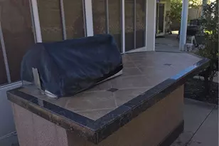 11268 Green Glen St, Moreno Valley, CA 92557 - Photo 30