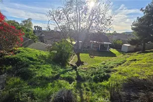 11268 Green Glen St, Moreno Valley, CA 92557 - Photo 26