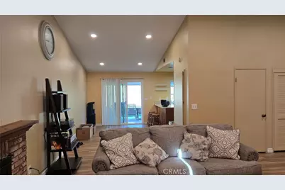 11268 Green Glen Street, Moreno Valley, CA 92557 - Photo 4