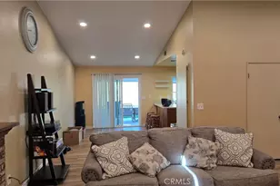 11268 Green Glen St, Moreno Valley, CA 92557 - Photo 4