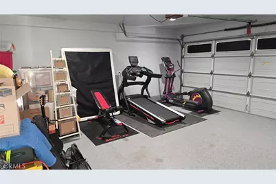 11268 Green Glen Street, Moreno Valley, CA 92557 - Photo 24