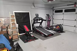 11268 Green Glen St, Moreno Valley, CA 92557 - Photo 24