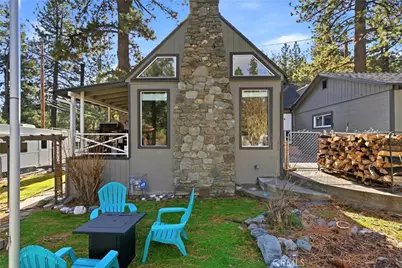 5652 Sycamore, Wrightwood, CA 92397 - Photo 6